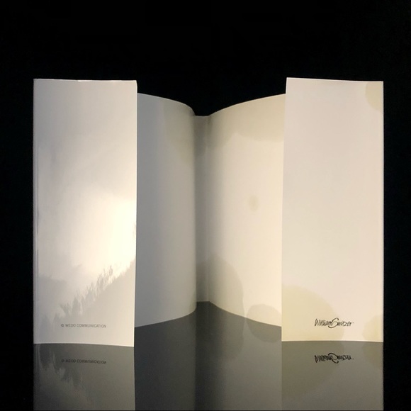 Lucien Rollin Coffee Table Book DJ Designer Furniture Architect Hardcover Good - Picture 15 of 15